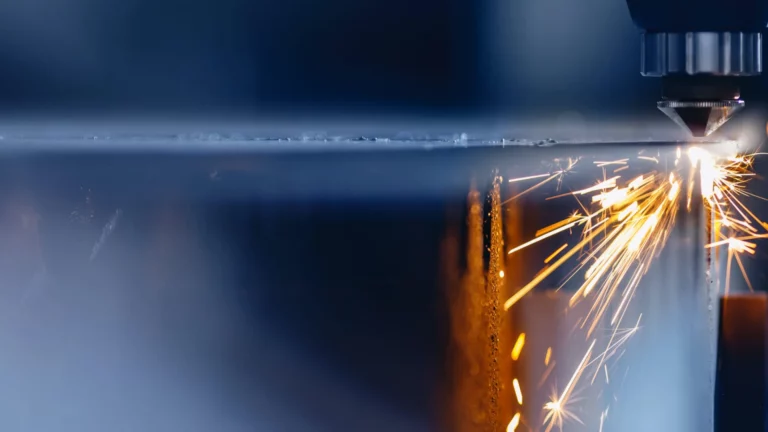 Sodicut Machine Decoupe Laser Laval Bk Contact