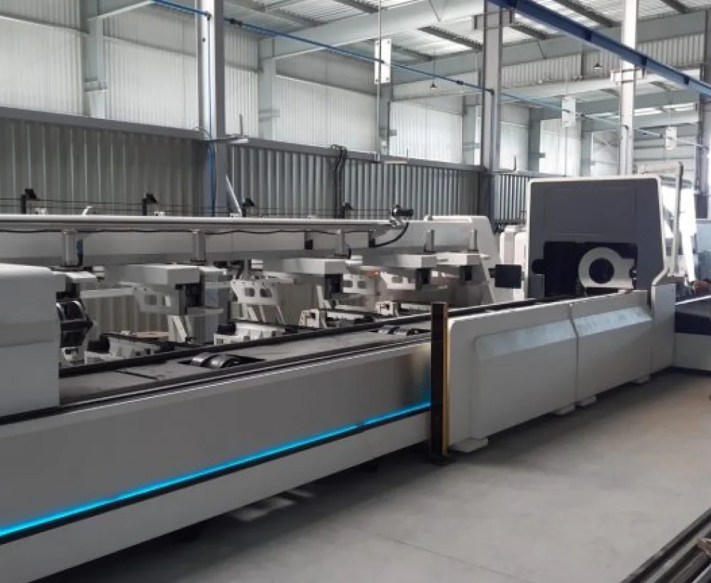 Sodicut Machine Decoupe Laser Laval Image Footer 1