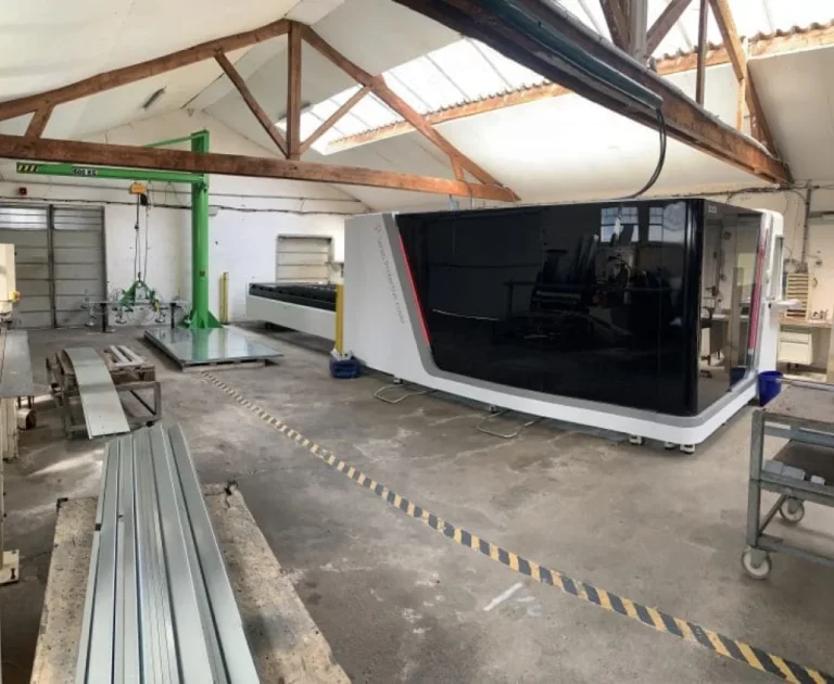 Sodicut Machine Decoupe Laser Laval Image Footer 7