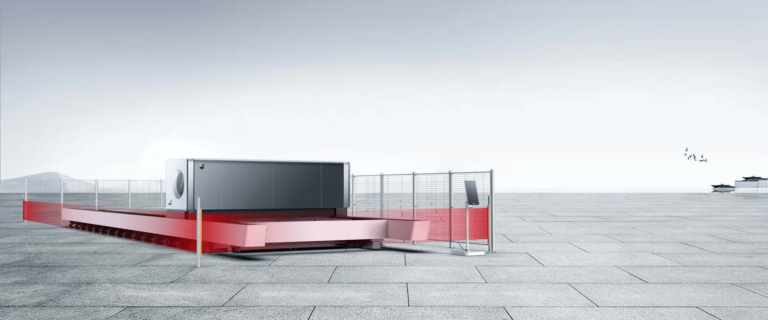 Sodicut Machine Decoupe Laser Laval Banner H 1